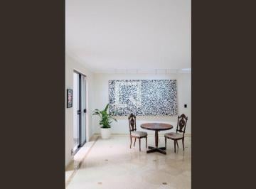 Casa · 399m² · 4 Quartos · 3 Vagas · Casa à Venda - Jardim Guedala, 4 Quartos, 399 m2