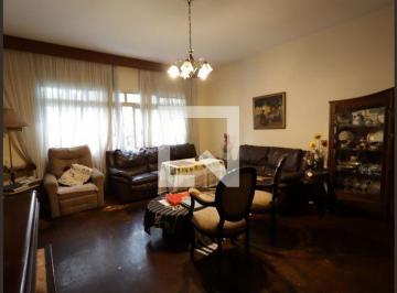 Casa · 177m² · 3 Quartos · 4 Vagas · Casa à Venda - Vila Sônia, 3 Quartos, 177 m2