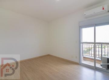 2026072616481293.jpg · Apartamento para Venda em Barueri, Tamboré, 2 dormitórios, 1 suíte, 2 banheiros, 1 vaga