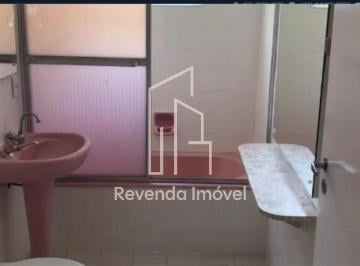 Casa · 185m² · 3 Quartos · 2 Vagas · Sobrado no Sumaré com 3 Quartos e 2 vagas