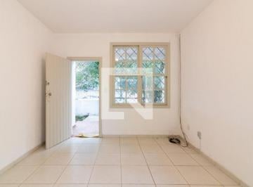 Casa · 318m² · 3 Quartos · 2 Vagas · Casa à Venda - Moema, 3 Quartos, 318 m2