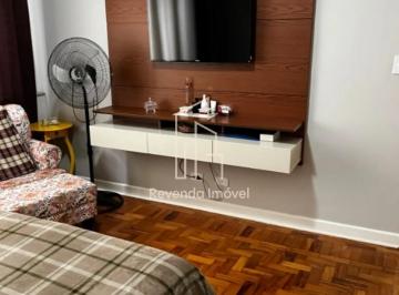 Apartamento · 139m² · 2 Quartos · Imperdível! Apartamento de 2 quartos na Bela Vista, São Paulo-SP. 139m² de puro