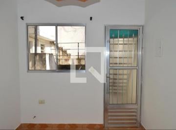 Casa · 70m² · 2 Quartos · Casa à Venda - Ipiranga, 2 Quartos, 70 m2