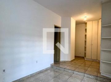 Casa · 228m² · 4 Quartos · 1 Vaga · Casa à Venda - Aclimação, 4 Quartos, 228 m2