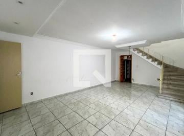 Casa · 228m² · 4 Quartos · 1 Vaga · Casa à Venda - Aclimação, 4 Quartos, 228 m2