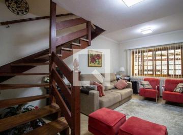 Casa · 140m² · 3 Quartos · 2 Vagas · Casa à Venda - Água Branca, 3 Quartos, 140 m2