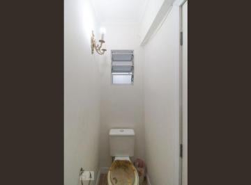 Apartamento · 170m² · 4 Quartos · 2 Vagas - Revenda Imóveis  · Apartamento à Venda - Aclimação, 4 Quartos, 170 m2