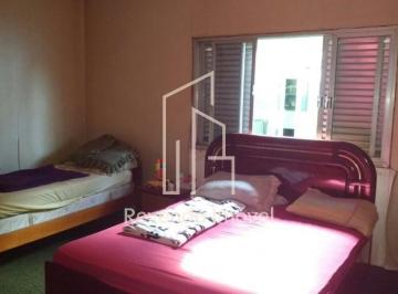 Casa · 300m² · 4 Quartos · 4 Vagas · Casa para venda no Ipiranga, 300 metros com 4 dormitórios 4 suítes 6 banheiros 4