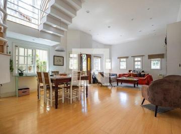 Casa · 254m² · 3 Quartos · 2 Vagas · Casa à Venda - Sumaré, 3 Quartos, 254 m2