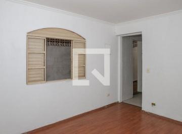 Casa · 250m² · 2 Quartos · 2 Vagas · Casa à Venda - Vila Romana, 2 Quartos, 250 m2