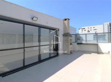 Apartamento · 260m² · 3 Quartos · 2 Vagas · Apartamento RESIDENCIAL em SÃO PAULO - SP, INDIANÓPOLIS