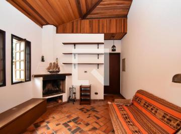 Casa de 1 quarto, São Paulo · Casa à Venda - Sumaré, 1 Quarto, 100 m2