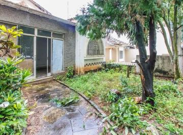 Casa · 400m² · 3 Quartos · 1 Vaga · Casa à Venda - Santa Cecília, 3 Quartos, 400 m2