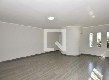 Casa 274m² Venda Jardim Londrina · Casa à Venda - Jardim Londrina, 6 Quartos, 274 m2