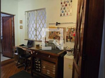 Casa de 7 quartos, São Paulo · Casa à Venda - Ipiranga, 7 Quartos, 278 m2