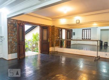 Casa · 230m² · 4 Quartos · 3 Vagas · Casa à Venda - Consolação, 4 Quartos, 230 m2
