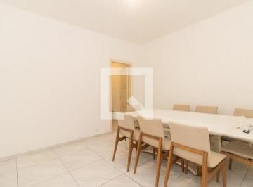 Casa · 160m² · 4 Quartos · 1 Vaga · Casa à Venda - Vila Mariana, 4 Quartos, 160 m2