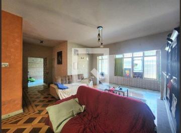 Casa · 360m² · 3 Quartos · Casa à Venda - Moema, 3 Quartos, 360 m2