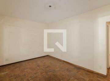 Casa · 199m² · 3 Quartos · 3 Vagas · Casa à Venda - Vila Olímpia, 3 Quartos, 199 m2