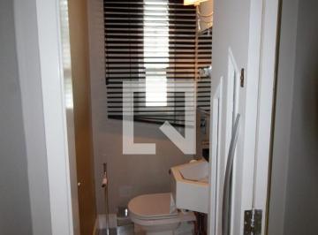 Casa Venda 501m² de 5 quartos · Casa à Venda - Jardim Londrina, 5 Quartos, 501 m2