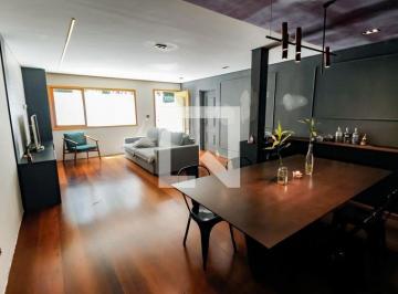 Casa de 4 quartos, São Paulo · Casa à Venda - Jardim Londrina, 4 Quartos, 200 m2