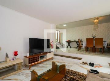 Casa · 250m² · 3 Quartos · 5 Vagas · Casa à Venda - Jardim Londrina, 3 Quartos, 250 m2
