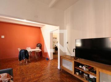 Casa Venda 192m² de 4 quartos · Casa à Venda - Água Branca, 4 Quartos, 192 m2