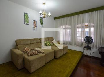Casa · 440m² · 5 Quartos · 4 Vagas · Casa à Venda - Butantã, 5 Quartos, 440 m2