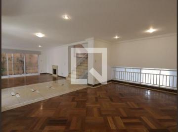 Casa en Venda de 4 quartos Morumbi · Casa à Venda - Morumbi, 4 Quartos, 567 m2