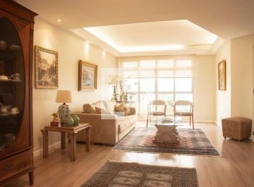 Apartamento · 140m² · 2 Quartos · 1 Vaga · Apartamento à Venda - Planalto Paulista, 2 Quartos, 140 m2