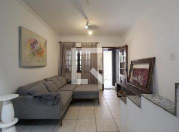 Casa · 392m² · 3 Quartos · 2 Vagas · Casa à Venda - Vila Olímpia, 3 Quartos, 392 m2
