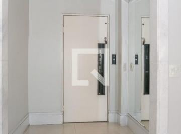 Apartamento · 183m² · 4 Quartos · 3 Vagas · Apartamento à Venda - Perdizes, 4 Quartos, 183 m2