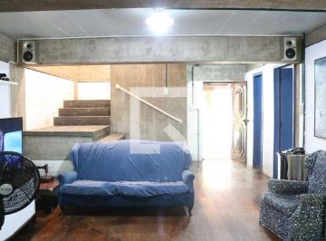Casa de 4 quartos, São Paulo · Casa à Venda - Perdizes, 4 Quartos, 299 m2