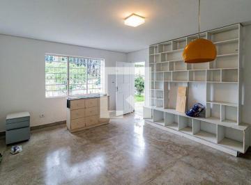 Casa · 400m² · 4 Quartos · 5 Vagas · Casa à Venda - Butantã, 4 Quartos, 400 m2