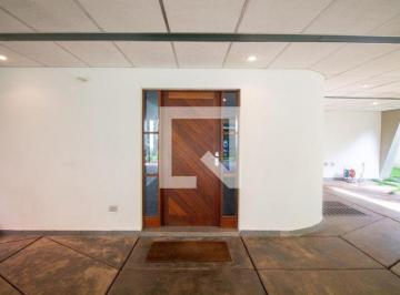 Casa · 589m² · 3 Quartos · 6 Vagas · Casa à Venda - Santo Amaro , 3 Quartos, 589 m2