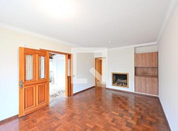 Casa · 353m² · 8 Quartos · 7 Vagas · Casa à Venda - Vila Clementino, 8 Quartos, 353 m2