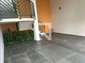 Casa · 300m² · 3 Quartos · 2 Vagas · Casa à Venda - Vila Romana, 3 Quartos, 300 m2