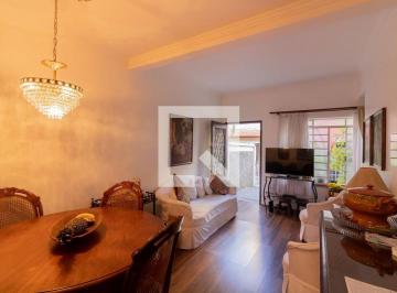 Casa 110m² Venda Vila Olímpia · Casa à Venda - Vila Olímpia, 2 Quartos, 110 m2