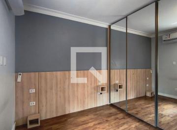 Casa · 110m² · 2 Quartos · Casa à Venda - Vila Mariana, 2 Quartos, 110 m2