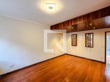 Casa de 2 quartos, São Paulo · Casa à Venda - Vila Mariana, 2 Quartos, 110 m2