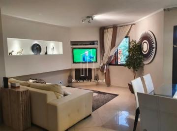 Photo 1 · Apartamento com 4 dormitórios e 3 vagas à venda - Barra funda