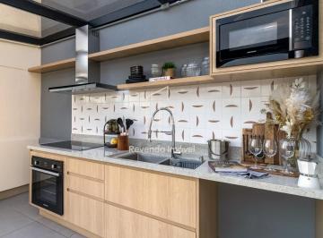Apartamento · 70m² · 1 Quarto · 1 Vaga · Apartamento à venda em Santa Cecília, São Paulo-SP: 1 quarto, 1 sala, 1 banheiro