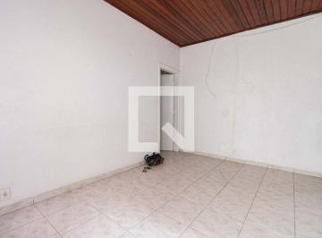 Casa · 240m² · 2 Quartos · 4 Vagas · Casa à Venda - Ipiranga, 2 Quartos, 240 m2