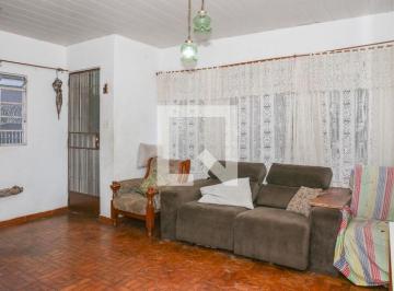 Casa · 300m² · 6 Quartos · 2 Vagas · Casa à Venda - Perdizes, 6 Quartos, 300 m2