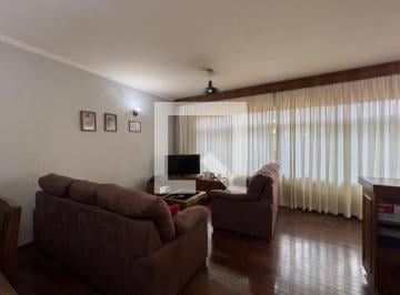 Casa · 126m² · 3 Quartos · 2 Vagas · Casa à Venda - Ipiranga, 3 Quartos, 126 m2