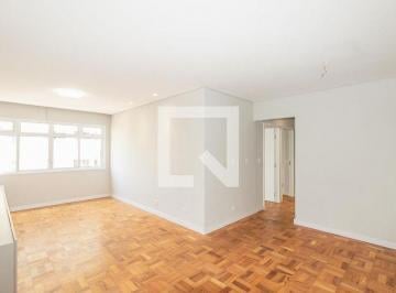 Apartamento · 95m² · 3 Quartos · 1 Vaga · Apartamento à Venda - Vila Olímpia, 3 Quartos, 95 m2