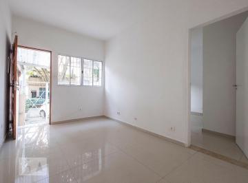 Casa · 170m² · 3 Quartos · 1 Vaga · Casa à Venda - Sumaré, 3 Quartos, 170 m2