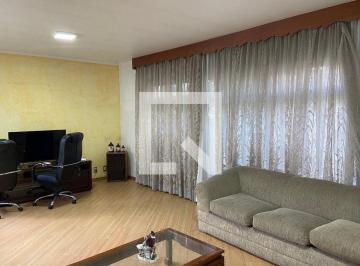 Casa · 320m² · 4 Quartos · 4 Vagas · Casa à Venda - Butantã, 4 Quartos, 320 m2