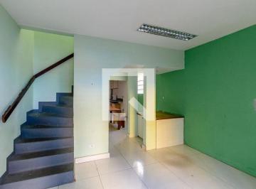 Casa · 120m² · 2 Quartos · 1 Vaga · Casa à Venda - Santa Cecília, 2 Quartos, 120 m2