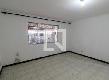 Casa · 190m² · 3 Quartos · 2 Vagas · Casa à Venda - Butantã, 3 Quartos, 190 m2